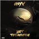 Onyx - Lost Treasures